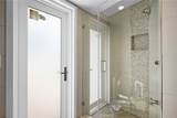 7851 Mary Ellen Avenue - Photo 30