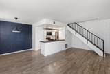 72532 Edgehill Drive - Photo 1