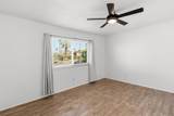 72532 Edgehill Drive - Photo 6