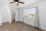 72532 Edgehill Drive - Photo 7
