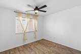 72532 Edgehill Drive - Photo 10