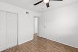 72532 Edgehill Drive - Photo 11