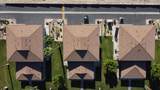 72532 Edgehill Drive - Photo 12