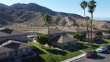 72532 Edgehill Drive - Photo 14