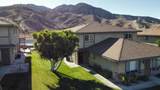 72532 Edgehill Drive - Photo 1