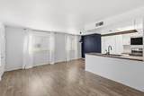 72532 Edgehill Drive - Photo 2