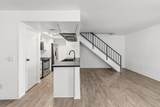 72532 Edgehill Drive - Photo 4