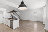 72532 Edgehill Drive - Photo 3