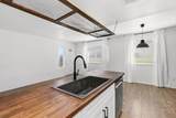 72532 Edgehill Drive - Photo 8