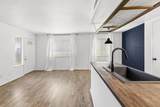 72532 Edgehill Drive - Photo 9