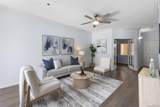 640 Camino De La Reina - Photo 3