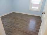 3923 South  Normandie Avenue - Photo 17