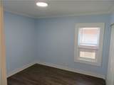 3923 South  Normandie Avenue - Photo 18