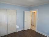 3923 South  Normandie Avenue - Photo 19