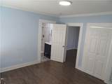 3923 South  Normandie Avenue - Photo 21