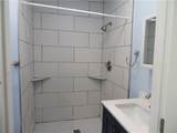 3923 South  Normandie Avenue - Photo 22