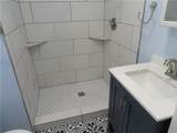 3923 South  Normandie Avenue - Photo 23