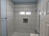 3923 South  Normandie Avenue - Photo 24