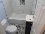 3923 South  Normandie Avenue - Photo 25