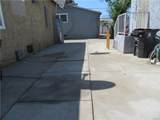 3923 South  Normandie Avenue - Photo 26