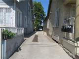 3923 South  Normandie Avenue - Photo 27
