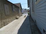 3923 South  Normandie Avenue - Photo 28