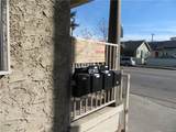 3923 South  Normandie Avenue - Photo 30