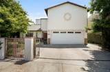 5954 Wilkinson Avenue - Photo 1