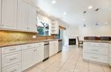 5954 Wilkinson Avenue - Photo 10