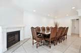 5954 Wilkinson Avenue - Photo 11