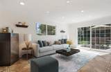 5954 Wilkinson Avenue - Photo 12