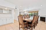 5954 Wilkinson Avenue - Photo 13