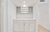 5954 Wilkinson Avenue - Photo 14