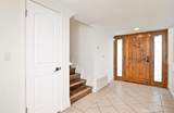 5954 Wilkinson Avenue - Photo 15