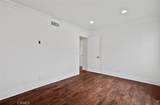 5954 Wilkinson Avenue - Photo 16