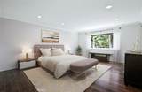 5954 Wilkinson Avenue - Photo 17
