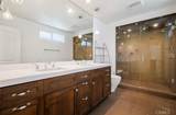 5954 Wilkinson Avenue - Photo 18