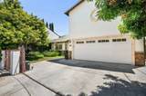 5954 Wilkinson Avenue - Photo 2