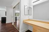 5954 Wilkinson Avenue - Photo 20