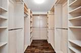 5954 Wilkinson Avenue - Photo 21