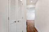 5954 Wilkinson Avenue - Photo 22