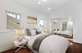 5954 Wilkinson Avenue - Photo 23