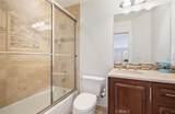 5954 Wilkinson Avenue - Photo 24