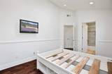5954 Wilkinson Avenue - Photo 25