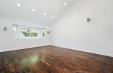 5954 Wilkinson Avenue - Photo 26