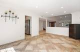5954 Wilkinson Avenue - Photo 27