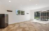 5954 Wilkinson Avenue - Photo 28