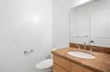 5954 Wilkinson Avenue - Photo 29