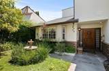 5954 Wilkinson Avenue - Photo 3