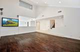 5954 Wilkinson Avenue - Photo 30
